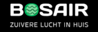 cropped lOGO ZWART